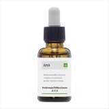 プロフォーミュラエフェクトセラム AHA 30ml