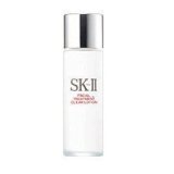 SK-II SK2 フェイシャル トリートメント クリアローション　30ｍl【並行輸入品】【海外直送品】