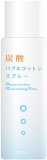 炭酸バブルコットンスプレー 90g
