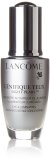 ランコム ジェニフィック アドバンスト アイセラム ライトパール 20ml 並行輸入品