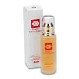 【日邦薬品】ＡＣＬビューティーエキストラローション　５０ｍｌ
