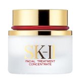 マックスファクター SK-II フェイシャルトリートメント コンセントレート(30g) [並行輸入品]