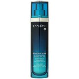ランコム LANCOME ヴィジョネア Cx 30mL 【☆★】 [並行輸入品]