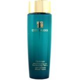 エスティローダー ESTEE LAUDER　オプティマイザー　ブースティング　ローション　PMR　200mL [並行輸入品]
