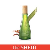 [ザ セム/the saem]アーバンエコ ハラケケ トナー(化粧水)[海外直送品]