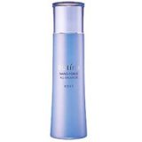 コーセー ルティーナ ナノフォースオールバランサー＜320ml＞