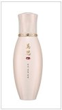 MISSHA/ミシャ クムソル2種 企画セット/化粧水・乳液 肌にオーラを纏うミシャ Missha 美思 クムソル 2種企画セット エチュード/ハロウィン/サボン/カラコン/ホリカホリカ/ネイルシール/香水/タトゥーシール/リップ Missha Misa 
