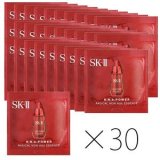 SK-II R.N.A. パワー ラディカル ニュー エイジ エッセンス 30ml(1ml×30)(ミニ)