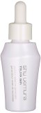 シュウウエムラ TSUYAエッセンス 30ml (美容液)