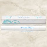 エチオリンウェーブ（部分用美容液）気になるところにスポットケア★しみ・肝斑（かんぱん）・ホワイトニング