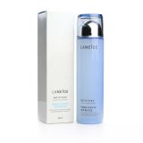 LANEIGE ラネージュ パワー エッセンシャル スキン リファイナー モイスチャー power essential skin refiner 200ml [並行輸入品]