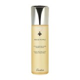 ゲラン GUERAIN アベイユ ロイヤル アクティヴ ローション 150ml [並行輸入品]