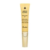ゲラン（Guerlain） アベイユ ロイヤル リップライン トリートメント [並行輸入品]
