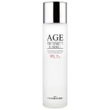 エイジトリートメントエッセンス95.7%(150ml) - FROM NATURE(フロムネイチャー)