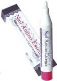 ＜２枚爪・割れ爪・薄く弱った爪＞　～ネイルアミノエッセンス～　スイス生まれの爪用化粧品　アミノ酸を爪に浸透させ健康的な爪へ