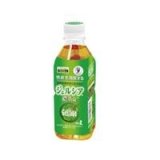 ビバレッジローション 350ml ジェルシア 濃茶風