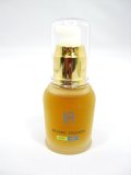 IR アイリベール化粧品　リベールエッセンス （シミ用美容液）　30ml
