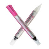 まつエク まつげ美容液 helcos ヒルコス アイゾーン革命 ( 保湿成分配合 ) ( 5mL ) ( 1本 )