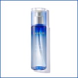 【LANEIGE】【ラネージュ】 パーフェクト リニュー スキン リファイナー 120ml Perfect Renew Skin Refiner [並行輸入品]