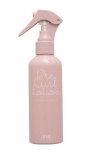 アイビル DHプレカールローション 200ml