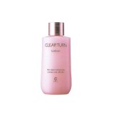クリエ(CRIE) クリアターンEX ローション 200ml