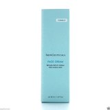 ニュースキン ミルクローション 75mL ライト