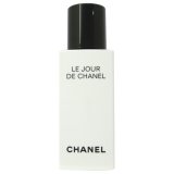 シャネル CHANEL ル ジュール ドゥ シャネル 50mL [並行輸入品]