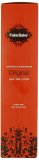 フェイクベイク オリジナルセルフタン ローション 170ml