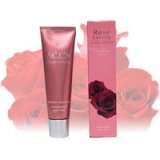 ローズラグジュアリー レインボーダイヤモンドローズベール SPF31PA++ 30g