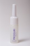 プログリボーテ　エッセンス　トライアル（5mL) 2本 美容液