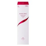 ソフィーナ アルブラン 薬用ローション Ⅰ 140ml