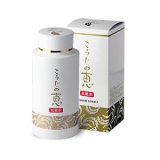 譽國光 こうじの恵 化粧水 150ml