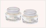 【PＡナイトパック30ｇ×2個セット】 シワ たるみ ほうれい線 毛穴対策に ナノ化 リポソーム EGF （活性型EGF） フラーレン 馬プラセンタ 等配合 シワ取り＆リフトアップパック