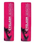 アイラッシュ センシティブ EYELASH SENSITIVE 1.5ml 綿棒 200 本 付 (1)
