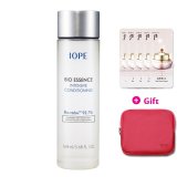 [アイオペ/IOPE]アイエペ BIOインテンシブコンディショニング168ml ポセット(海外直送品）