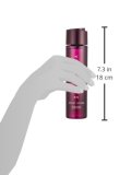 ベキュア エフェクトローションMO 180mL(化粧水)