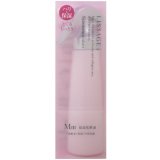 リサージｉ スキンメインテナイザー 【MIII】 180mL