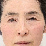 ハリピンカバージェル(下地美容液) 33ml