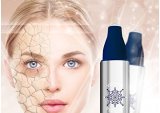 ヴォヴォスアイエッセンスVOVOSS EYE ESSENCE