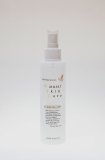 【 ＰＡ モイスチャー ローション 150ml　フェイスシートマスク20枚付き】 浸透率アップ！ナノ化リポゾーム ＥＧＦ フラーレン 等 アンチエイジング 成分 配合 高級化粧水