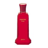 オッペン パーソナルケアアイテム薬用プレジェンローション《110ml》