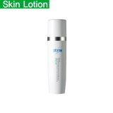 アトミ化粧品 アトミ 化粧水 (化粧水) 135ml 並行輸入品