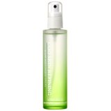 クー・スキンリファイニング ローションミスト3  (化粧水センシティブローション) 120mL