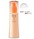 【カネボウ化粧品】ＤＥＷ　ボーテ　ローションライト　１５０ｍｌ