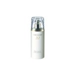 コーセー コスメデコルテ AQ ミリオリティ リペア エマルジョン 200mL