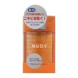 カネボウヌーディ（NUDY）アクネコンディショナー　【医薬部外品】