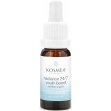 [コスメア(kosmea)]ラディアンスセラム(Radiance 24/7 Youth Boost)20ml※並行輸入品