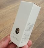 シミコンク 30ml