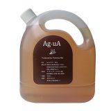 Ag・uA（万能酵素水アグア）5リットル