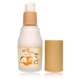 SkinFood スキンフード ピーチ・サケ・ポア・セラム 45ml (Peach Sake Pore Serum) 海外直送品